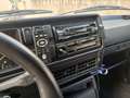 Volkswagen Golf Golf 1.6 GT GT Negro - thumbnail 1