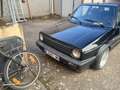 Volkswagen Golf Golf 1.6 GT GT Negro - thumbnail 7