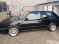Volkswagen Golf Golf 1.6 GT GT Negro - thumbnail 8