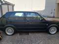Volkswagen Golf Golf 1.6 GT GT Negro - thumbnail 3