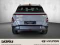 Hyundai KONA KONA 1.6 Turbo DCT Prime 4WD Navi Leder Bose - thumbnail 7
