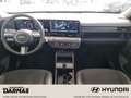Hyundai KONA KONA 1.6 Turbo DCT Prime 4WD Navi Leder Bose - thumbnail 13