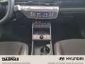 Hyundai KONA KONA 1.6 Turbo DCT Prime 4WD Navi Leder Bose - thumbnail 14