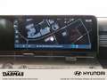 Hyundai KONA KONA 1.6 Turbo DCT Prime 4WD Navi Leder Bose Gris - thumbnail 15