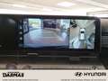 Hyundai KONA KONA 1.6 Turbo DCT Prime 4WD Navi Leder Bose - thumbnail 17