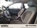 Hyundai KONA KONA 1.6 Turbo DCT Prime 4WD Navi Leder Bose - thumbnail 11