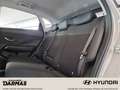 Hyundai KONA KONA 1.6 Turbo DCT Prime 4WD Navi Leder Bose - thumbnail 12