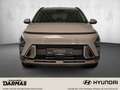 Hyundai KONA KONA 1.6 Turbo DCT Prime 4WD Navi Leder Bose Grau - thumbnail 3