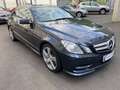 Mercedes-Benz E 200 Coupe AMG/Aut7g/Pano/BiXenon/Memory/MBShef Grau - thumbnail 2