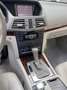 Mercedes-Benz E 200 Coupe AMG/Aut7g/Pano/BiXenon/Memory/MBShef Grau - thumbnail 13