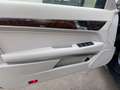 Mercedes-Benz E 200 Coupe AMG/Aut7g/Pano/BiXenon/Memory/MBShef Grau - thumbnail 6