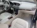 Mercedes-Benz E 200 Coupe AMG/Aut7g/Pano/BiXenon/Memory/MBShef Grau - thumbnail 10