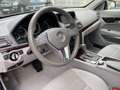 Mercedes-Benz E 200 Coupe AMG/Aut7g/Pano/BiXenon/Memory/MBShef Grau - thumbnail 7