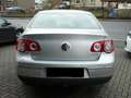 Volkswagen Passat Limusiene Diesel 2.0 TDI Comfortline Climatronik Argent - thumbnail 7
