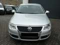 Volkswagen Passat Limusiene Diesel 2.0 TDI Comfortline Climatronik Argent - thumbnail 4
