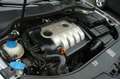 Volkswagen Passat Limusiene Diesel 2.0 TDI Comfortline Climatronik Argent - thumbnail 13