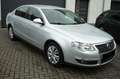 Volkswagen Passat Limusiene Diesel 2.0 TDI Comfortline Climatronik Argent - thumbnail 1