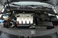 Volkswagen Passat Limusiene Diesel 2.0 TDI Comfortline Climatronik Argent - thumbnail 14