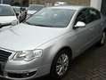 Volkswagen Passat Limusiene Diesel 2.0 TDI Comfortline Climatronik Argent - thumbnail 5