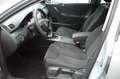 Volkswagen Passat Limusiene Diesel 2.0 TDI Comfortline Climatronik Argent - thumbnail 10