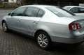 Volkswagen Passat Limusiene Diesel 2.0 TDI Comfortline Climatronik Argent - thumbnail 6