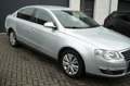 Volkswagen Passat Limusiene Diesel 2.0 TDI Comfortline Climatronik Argent - thumbnail 3
