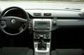 Volkswagen Passat Limusiene Diesel 2.0 TDI Comfortline Climatronik Argent - thumbnail 9
