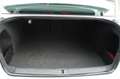 Volkswagen Passat Limusiene Diesel 2.0 TDI Comfortline Climatronik Argent - thumbnail 12