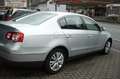 Volkswagen Passat Limusiene Diesel 2.0 TDI Comfortline Climatronik Argent - thumbnail 8