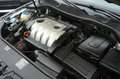 Volkswagen Passat Limusiene Diesel 2.0 TDI Comfortline Climatronik Argent - thumbnail 15