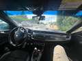 Alfa Romeo Giulietta 2.0 jtdm(2) Exclusive 140cv - thumbnail 4