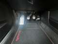 Alfa Romeo Giulietta 2.0 jtdm(2) Exclusive 140cv - thumbnail 5