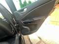 Alfa Romeo Giulietta 2.0 jtdm(2) Exclusive 140cv - thumbnail 7