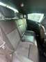 Alfa Romeo Giulietta 2.0 jtdm(2) Exclusive 140cv - thumbnail 8