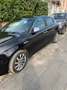 Alfa Romeo Giulietta 2.0 jtdm(2) Exclusive 140cv - thumbnail 2