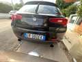 Alfa Romeo Giulietta 2.0 jtdm(2) Exclusive 140cv - thumbnail 3
