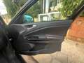 Alfa Romeo Giulietta 2.0 jtdm(2) Exclusive 140cv - thumbnail 6