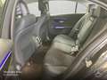 Mercedes-Benz C 180 AMG+LED+KAMERA+TOTW+KEYLESS+9G Grau - thumbnail 12