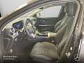 Mercedes-Benz C 180 AMG+LED+KAMERA+TOTW+KEYLESS+9G Grau - thumbnail 11