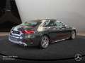 Mercedes-Benz C 180 AMG+LED+KAMERA+TOTW+KEYLESS+9G Grau - thumbnail 8