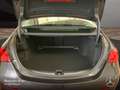 Mercedes-Benz C 180 AMG+LED+KAMERA+TOTW+KEYLESS+9G Grau - thumbnail 20
