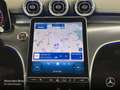 Mercedes-Benz C 180 AMG+LED+KAMERA+TOTW+KEYLESS+9G Grau - thumbnail 16