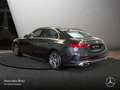 Mercedes-Benz C 180 AMG+LED+KAMERA+TOTW+KEYLESS+9G Grau - thumbnail 10