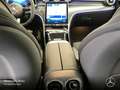 Mercedes-Benz C 180 AMG+LED+KAMERA+TOTW+KEYLESS+9G Grau - thumbnail 15