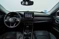 Jeep Compass 1.3 PHEV Trailhawk EAWD Aut. 240 Negro - thumbnail 12