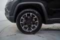 Jeep Compass 1.3 PHEV Trailhawk EAWD Aut. 240 Negro - thumbnail 11