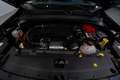 Jeep Compass 1.3 PHEV Trailhawk EAWD Aut. 240 Negro - thumbnail 33