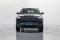 Jeep Compass 1.3 PHEV Trailhawk EAWD Aut. 240 Negro - thumbnail 2