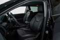 Jeep Compass 1.3 PHEV Trailhawk EAWD Aut. 240 Negro - thumbnail 13