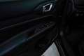 Jeep Compass 1.3 PHEV Trailhawk EAWD Aut. 240 Negro - thumbnail 18